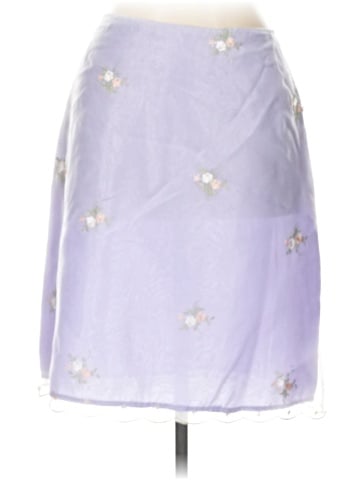 Honore Collection Casual Skirt (view 1)
