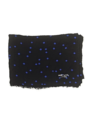 Kate Spade New York Scarf (view 2)