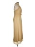Aspeed Tan Casual Dress Size XL - photo 4
