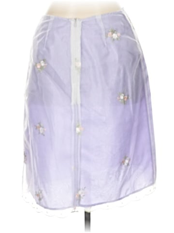 Honore Collection Casual Skirt (view 2)