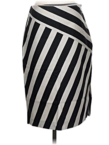 Banana Republic Casual Skirt (view 1)