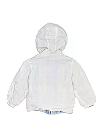 Disney Jacket (view 2)