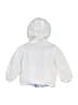 Disney White Jacket Size 3T - photo 2