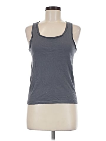 American Vintage Tank Top (view 1)