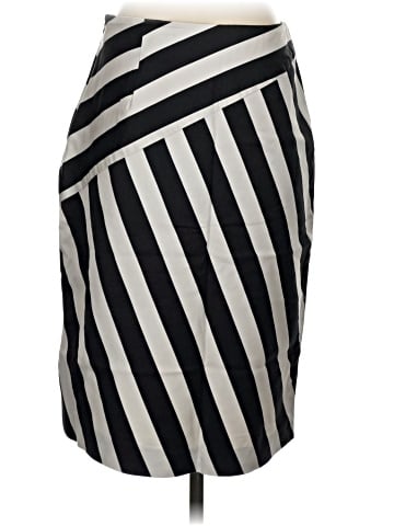 Banana Republic Casual Skirt (view 2)