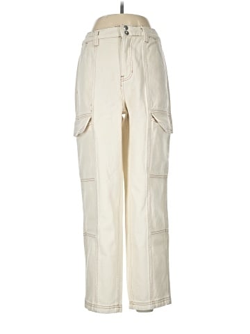 PacSun Cargo Pants (view 1)