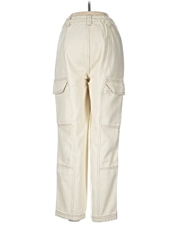 PacSun Cargo Pants (view 2)