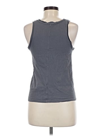 American Vintage Tank Top (view 2)