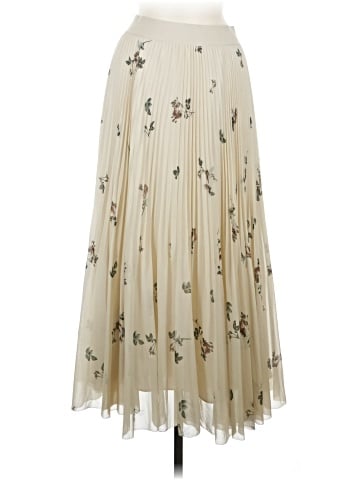 Wilfred Formal Skirt (view 1)