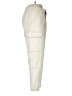 PacSun 100% Cotton Ivory Cargo Pants One size - photo 4