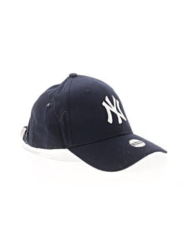 Assorted Brands Baseball Cap (view 1)