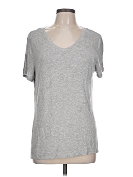 Just Be... Short Sleeve T Shirt