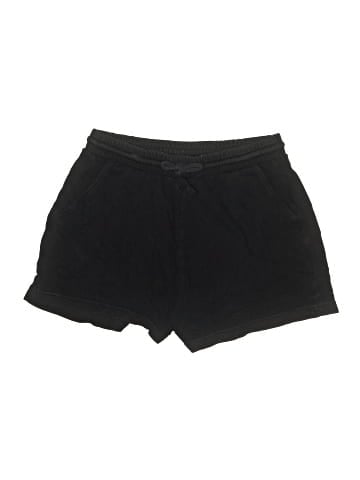 Old Navy Shorts (view 1)