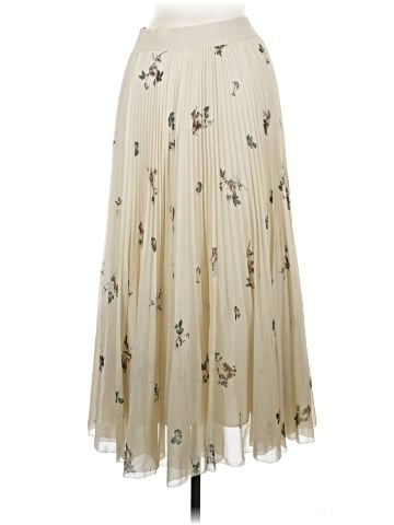 Wilfred Formal Skirt (view 2)