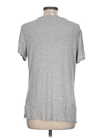 Just Be... Short Sleeve T-Shirt (view 2)