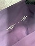 Active by Old Navy Purple Active Pants Size L - photo 7