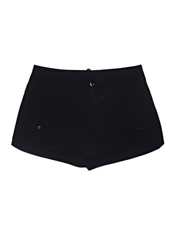 Athleta Shorts (view 1)