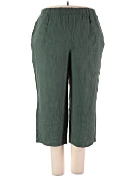 Jessica Simpson Casual Pants