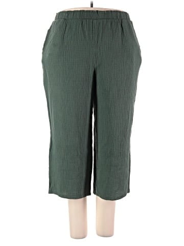 Jessica Simpson Casual Pants (view 1)