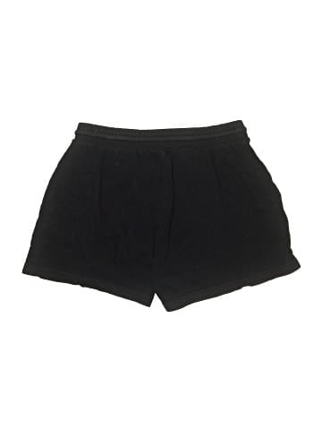Old Navy Shorts (view 2)