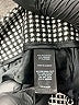 Express Houndstooth Gray Dress Pants Size M (estimated) - photo 8