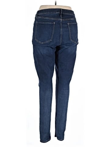 Old Navy Jeans (view 2)