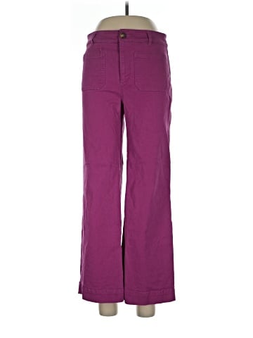 Ann Taylor LOFT Jeans (view 1)