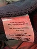 Ann Taylor Solid Black Dress Pants Size 0 Petite - photo 8