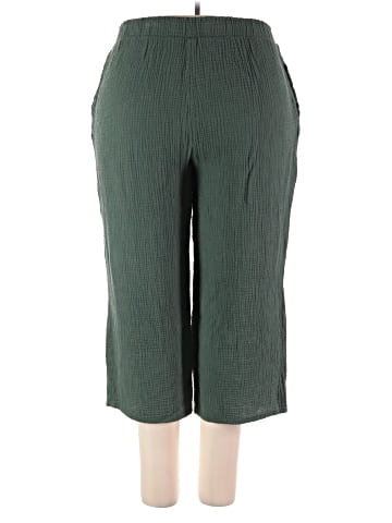 Jessica Simpson Casual Pants (view 2)