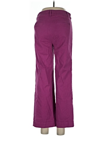 Ann Taylor LOFT Jeans (view 2)