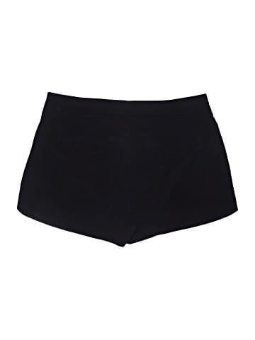 Athleta Shorts (view 2)