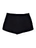 Athleta Solid Black Shorts Size 8 - photo 2