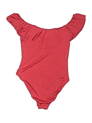 Trina Turk One Piece Swimsuit (view 1)