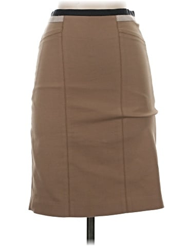 Club Monaco Formal Skirt (view 1)