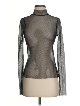 Intimately By Free People Long Sleeve Top