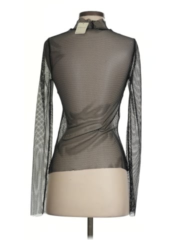 Intimately by Free People Long Sleeve Top (view 2)