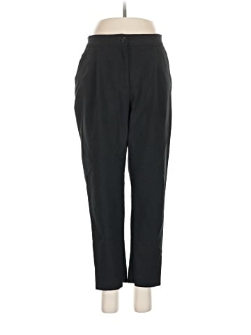 ASOS Dress Pants (view 1)