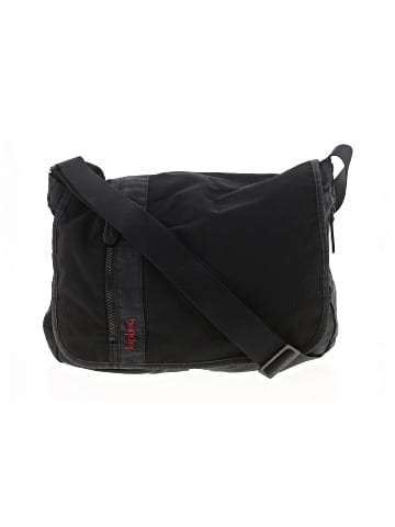 Kipling Messenger (view 1)