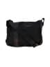 Kipling Black Messenger One size - photo 1