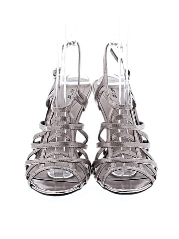 Apt. 9 Sandals (view 2)