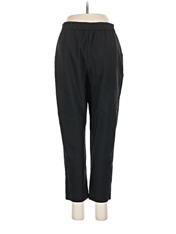 ASOS Dress Pants (view 2)