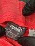 Puma Pink Active Pants Size 4T - photo 3