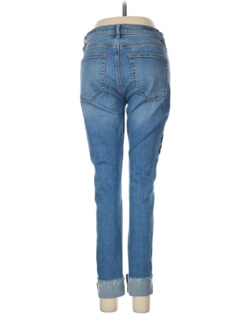 Ann Taylor LOFT Jeans (view 2)