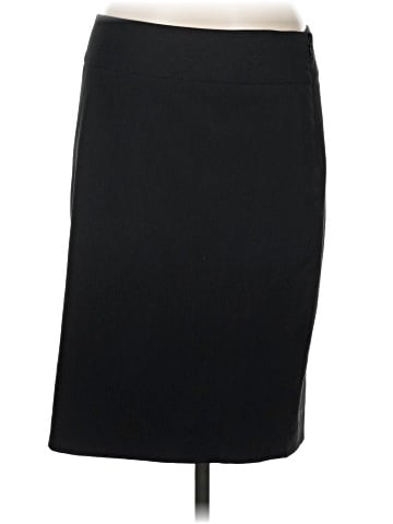 Liz Claiborne Casual Skirt (view 1)