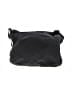 Kipling Black Messenger One size - photo 3