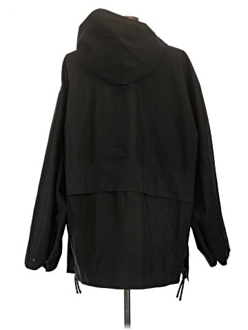 Lululemon Athletica Raincoat (view 2)