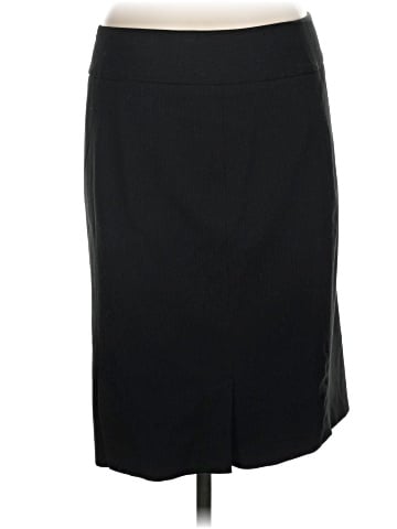 Liz Claiborne Casual Skirt (view 2)