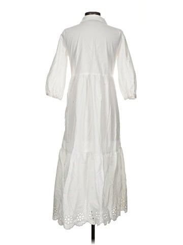 Cynthia Rowley TJX Casual Dress (view 2)
