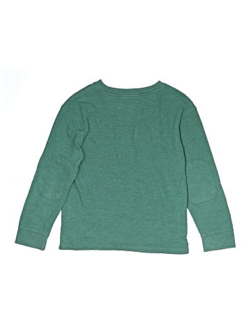 Cat & Jack Long Sleeve Top (view 2)