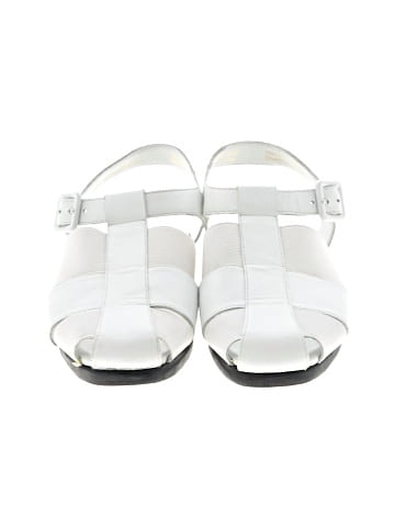 Nordstrom Sandals (view 2)